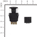 Briggs & Stratton - 1686620SM - PTO SWITCH REPL KIT