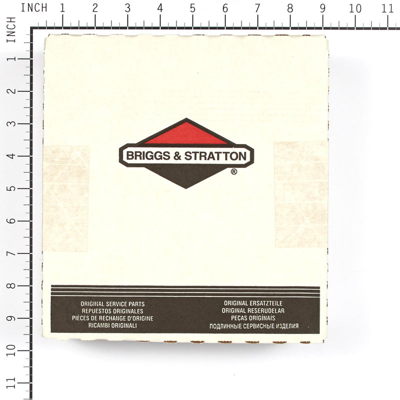 Briggs & Stratton - 1102093MA - S-CABLE 20SD/RB B&S