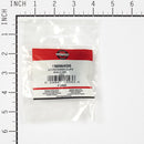 Briggs & Stratton - 195964GS - Retainer Clips Kit