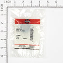 Briggs & Stratton - 593935 - GEAR-PINION