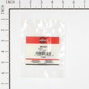 Briggs & Stratton - 691621 - SCREW