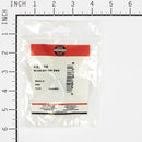 Briggs & Stratton - 692720 - Spark Plug