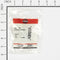Briggs & Stratton - 692720 - Spark Plug