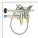 Briggs & Stratton - 314441GS - PUMP