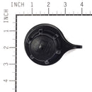 Briggs & Stratton - 795472 - CAP-FUEL TANK