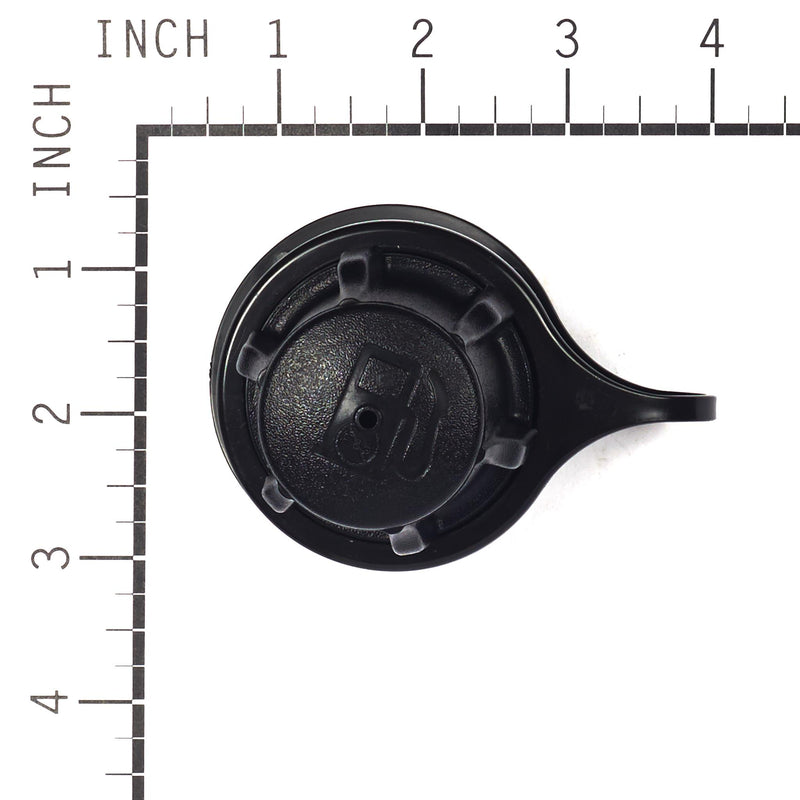 Briggs & Stratton - 795472 - CAP-FUEL TANK