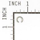 Briggs & Stratton - 691265 - Retaining Ring