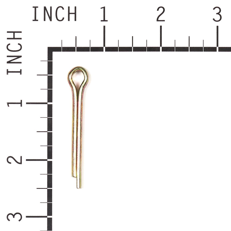 Briggs & Stratton - 703983 - PIN COTTER 3/16X1.5