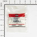 Briggs & Stratton - 7010153YP - CAP BUMPER