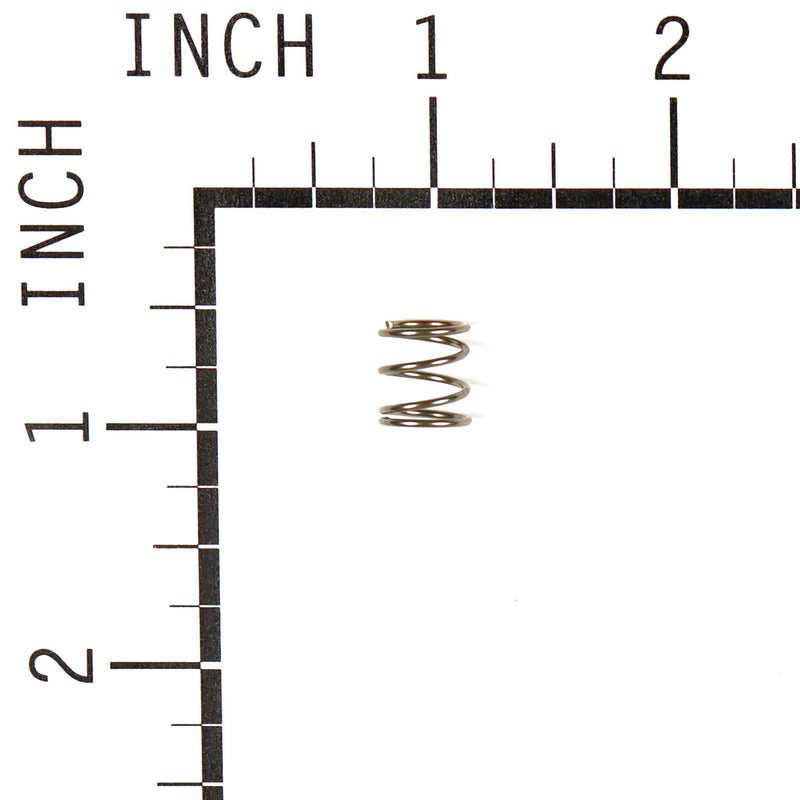Briggs & Stratton - 695422 - SPRING-FLOAT BOWL