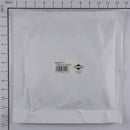 Briggs & Stratton - 393411 - GASKET SET-ENGINE