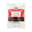 Briggs & Stratton - 790166 - Air Filter