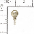 Briggs & Stratton - 314290GS - Key Set - Fits 17kW, and 20kW Models