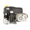 Briggs & Stratton - 21R707-0152-G1 - ENG21R707GCC0001