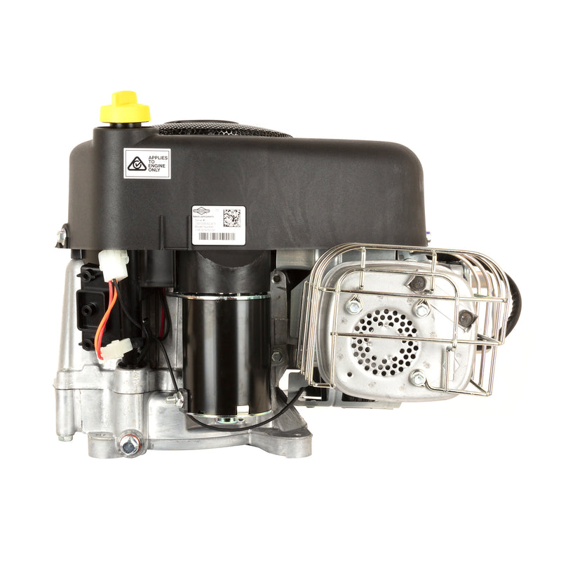 Briggs & Stratton - 21R707-0152-G1 - ENG21R707GCC0001