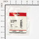 Briggs & Stratton - 1X38MA - BOLTHEX .25 20X0.62