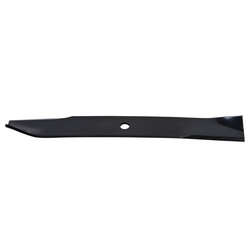 Oregon 92-153 Heavy Duty Blade for 48" Gravely, Ariens - 00450200, 02982000