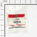 Briggs & Stratton - 704065 - BOLT 5/16-18X.875