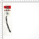 Briggs & Stratton - 791880 - HOSE-VACUUM