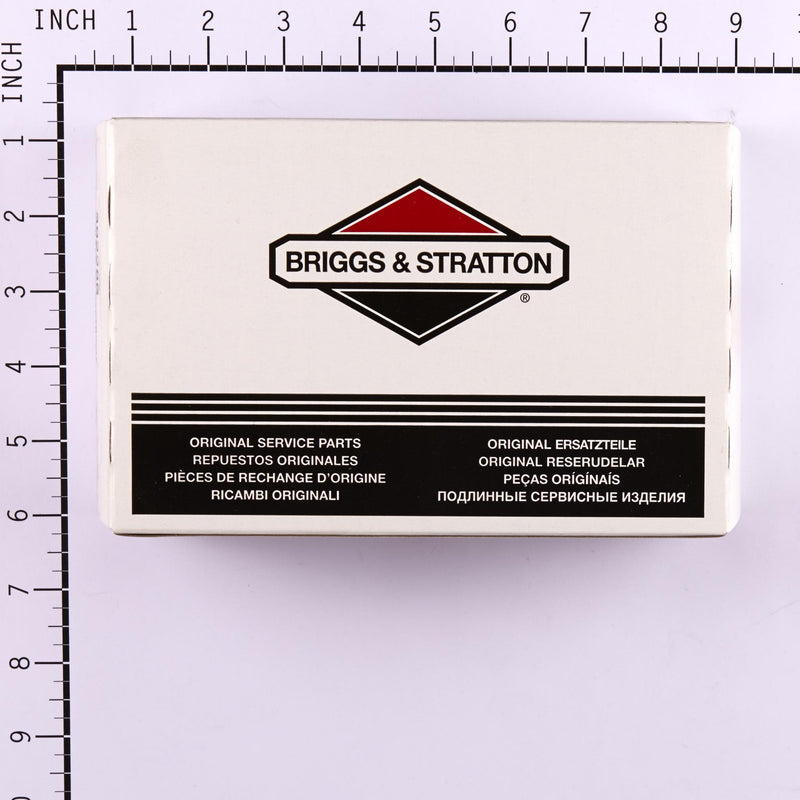 Briggs & Stratton - 392286 - FILTER-A/C CARTRIDGE