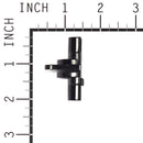 Briggs & Stratton - 7103314YP - Replacement RWD Bearing Bushing