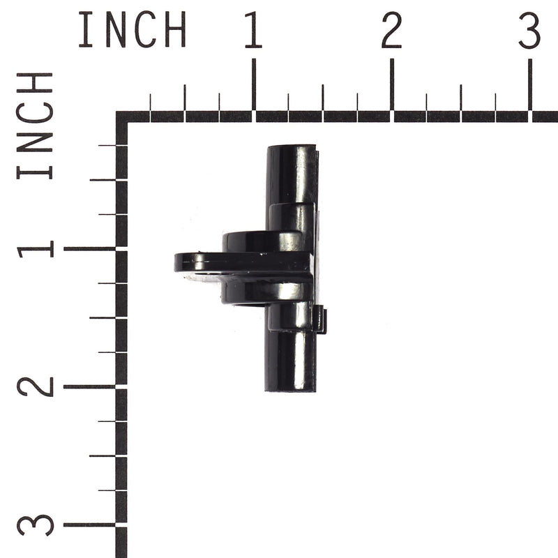 Briggs & Stratton - 7103314YP - Replacement RWD Bearing Bushing