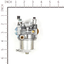 Briggs & Stratton - 491912 - CARBURETOR