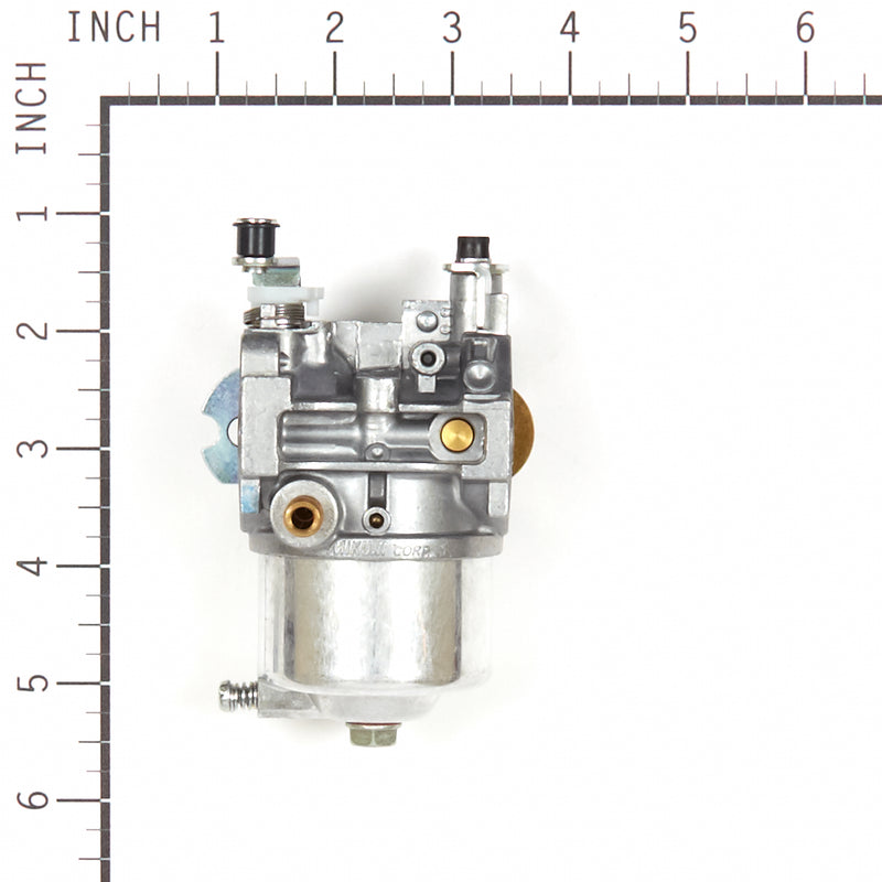 Briggs & Stratton - 491912 - CARBURETOR
