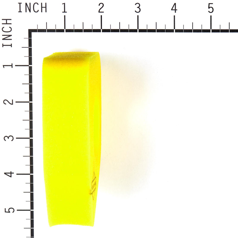 Briggs & Stratton - 794071 - Air Filter