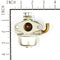 Briggs & Stratton - 798653 - Carburetor
