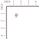 Briggs & Stratton - 692557 - SCREW