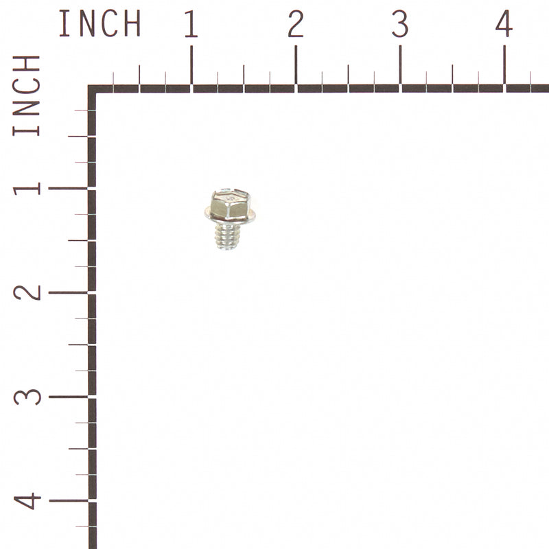 Briggs & Stratton - 692557 - SCREW