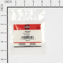 Briggs & Stratton - 703331 - 5/16-24 Nut