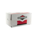 Briggs & Stratton - 4136 - 4 of 394019S Air Filters