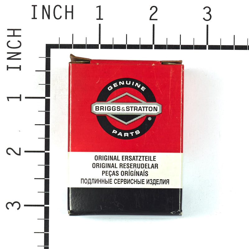 Briggs & Stratton - 53757MA - BRNGAUGER SHAFT MF-L