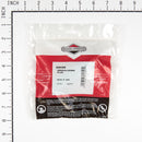 Briggs & Stratton - 89838S - Spark Plug Wrench