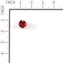 Briggs & Stratton - 555733 - VALVE-THROTTLE