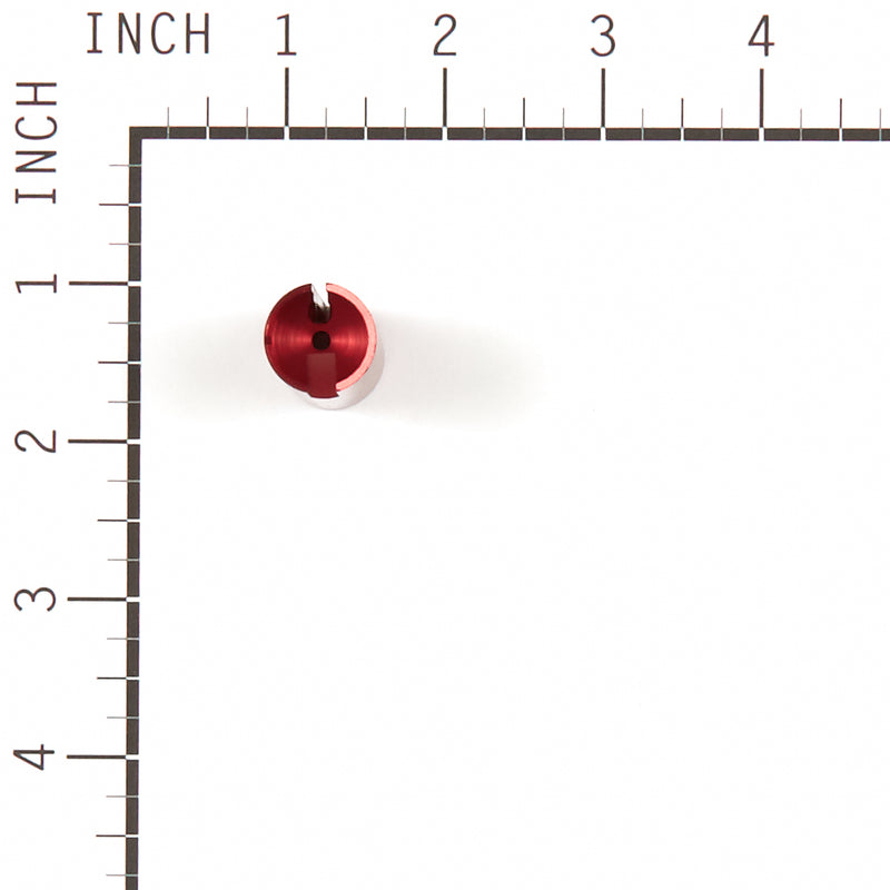 Briggs & Stratton - 555733 - VALVE-THROTTLE