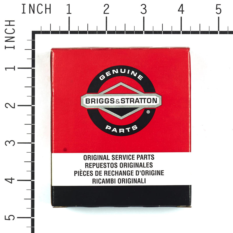 Briggs & Stratton - 843793 - RING SET