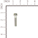 Briggs & Stratton - 690711 - SCREW