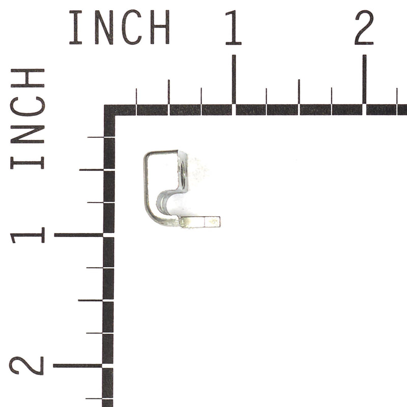 Briggs & Stratton - 690798 - CLAMP-CASING