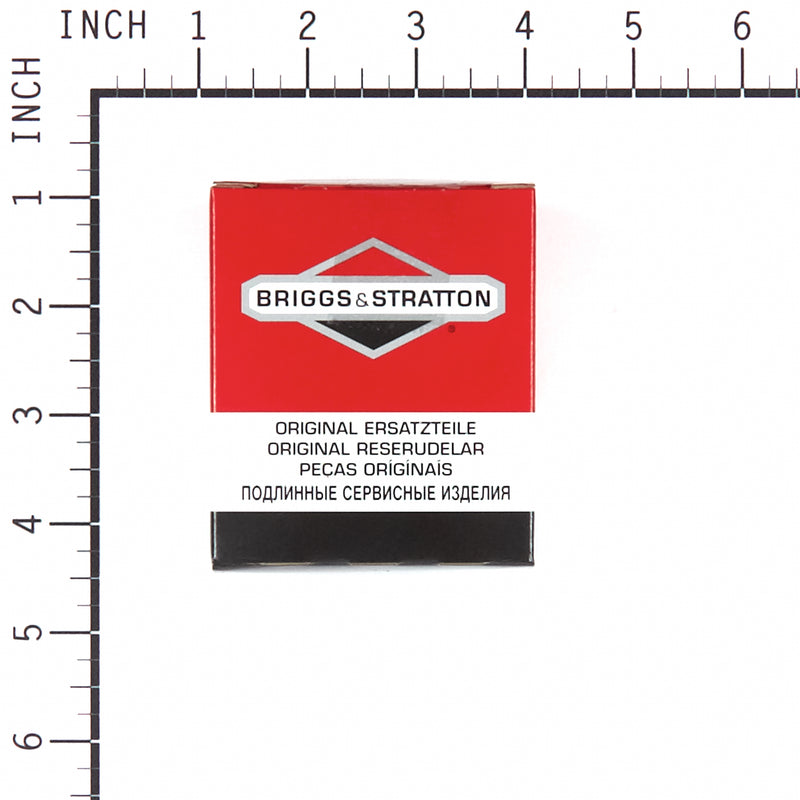 Briggs & Stratton - 846820 - SOLENOID-STARTER