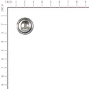 Briggs & Stratton - 291488 - TANK-FUEL