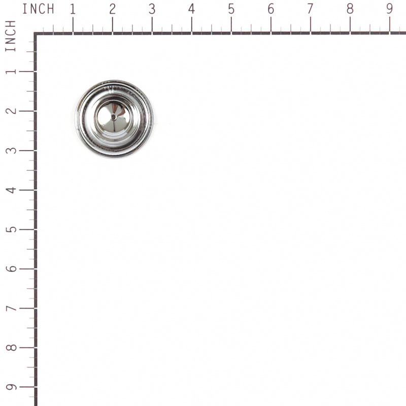 Briggs & Stratton - 291488 - TANK-FUEL