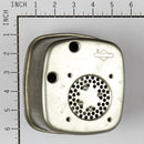 Briggs & Stratton - 691874 - MUFFLER