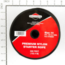 Briggs & Stratton - 790969 -