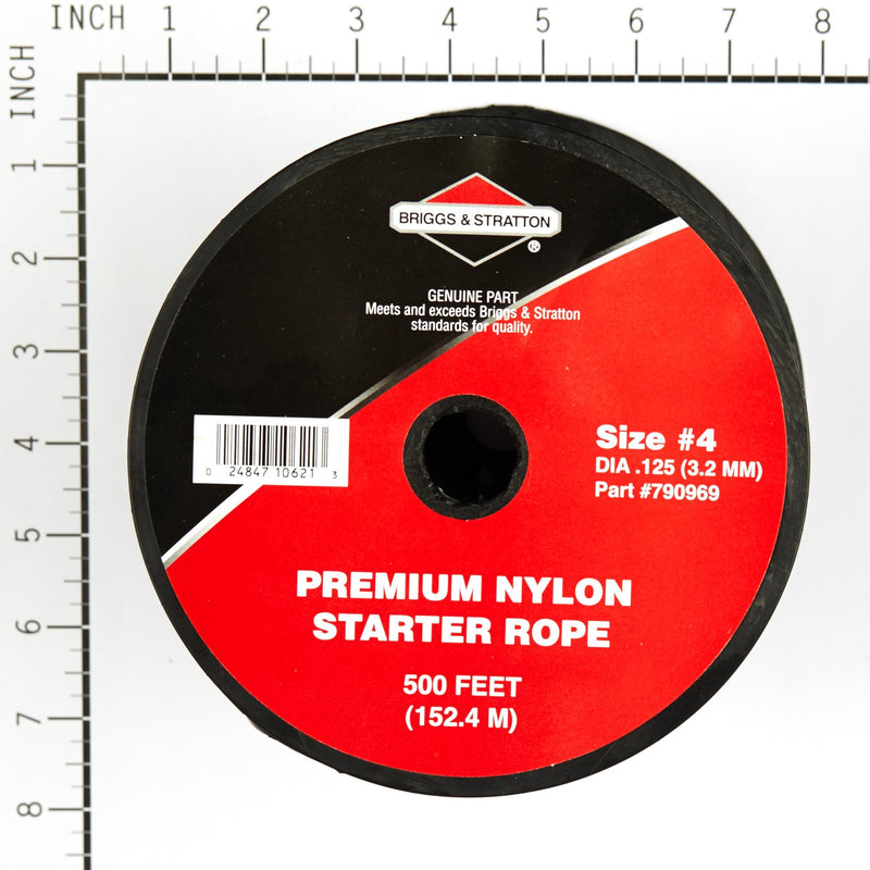 Briggs & Stratton - 790969 -