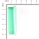 Briggs & Stratton - 270447 - Replacement Air Filter