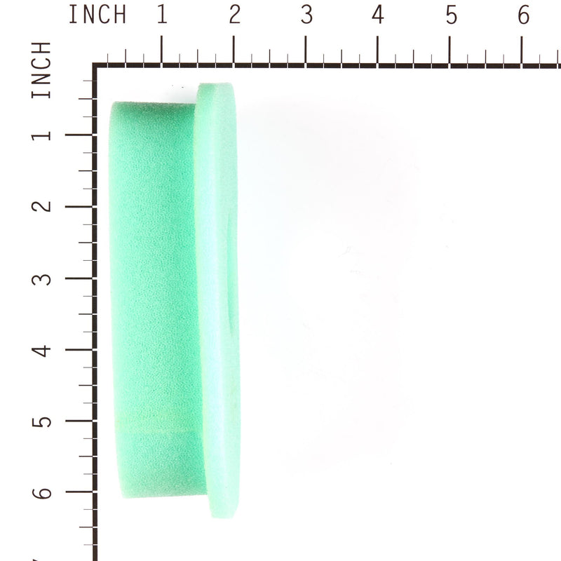 Briggs & Stratton - 270447 - Replacement Air Filter