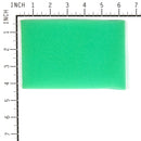 Briggs & Stratton - 4141 - 5 of 271794S Pre-cleaners